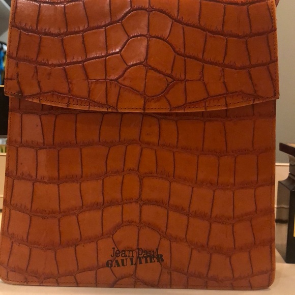 Jean Paul Gaultier - Picture 2 of 3